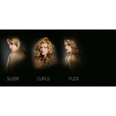 Placa de indreptat parul Bellissima B8 100